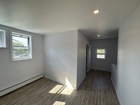 Tiny photo for 7 Hill Street #2, Ansonia, CT 06401 (MLS # 24132282)