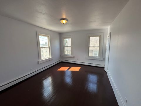 Tiny photo for 7 Hill Street #2, Ansonia, CT 06401 (MLS # 24132282)