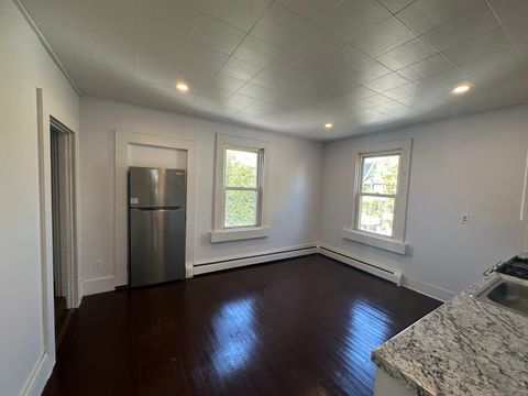 Tiny photo for 7 Hill Street #2, Ansonia, CT 06401 (MLS # 24132282)