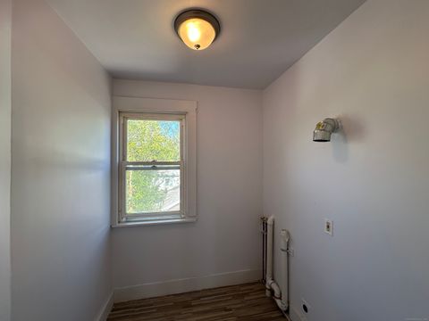 Tiny photo for 7 Hill Street #2, Ansonia, CT 06401 (MLS # 24132282)