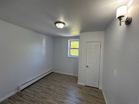Tiny photo for 7 Hill Street #2, Ansonia, CT 06401 (MLS # 24132282)