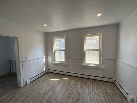 Tiny photo for 7 Hill Street #2, Ansonia, CT 06401 (MLS # 24132282)