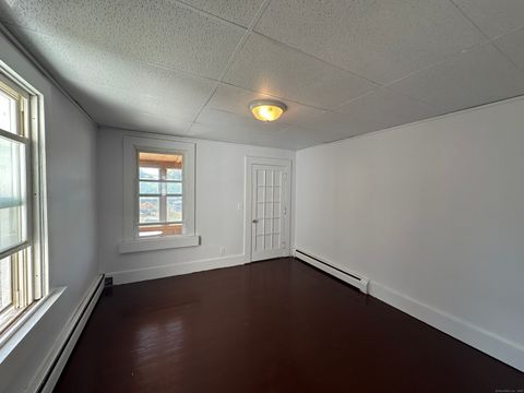 Tiny photo for 7 Hill Street #2, Ansonia, CT 06401 (MLS # 24132282)