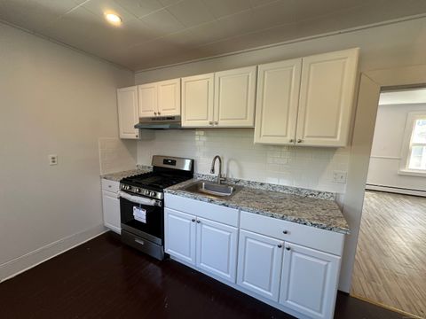 Tiny photo for 7 Hill Street #2, Ansonia, CT 06401 (MLS # 24132282)