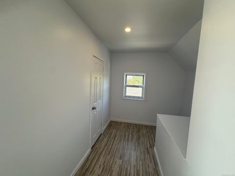Tiny photo for 7 Hill Street #2, Ansonia, CT 06401 (MLS # 24132282)