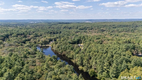 Tiny photo for 49 Stone Road, Killingly, CT 06241 (MLS # 24206785)