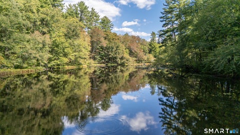 Tiny photo for 49 Stone Road, Killingly, CT 06241 (MLS # 24206785)