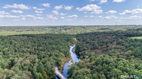 Tiny photo for 49 Stone Road, Killingly, CT 06241 (MLS # 24206785)