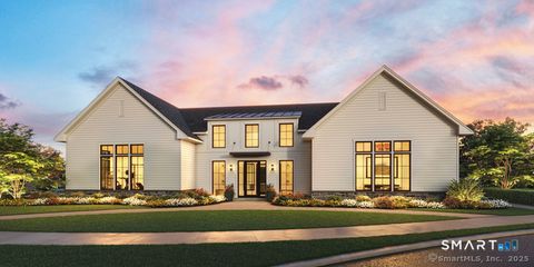 Tiny photo for 14 Holly Ridge Way #Lot 85, Danbury, CT 06810 (MLS # 24164627)