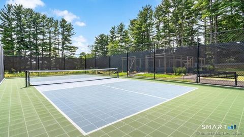 Tiny photo for 14 Holly Ridge Way #Lot 85, Danbury, CT 06810 (MLS # 24164627)