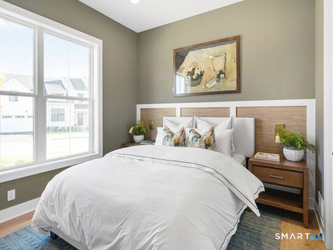 Tiny photo for 14 Holly Ridge Way #Lot 85, Danbury, CT 06810 (MLS # 24164627)