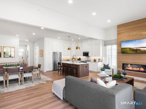 Tiny photo for 14 Holly Ridge Way #Lot 85, Danbury, CT 06810 (MLS # 24164627)