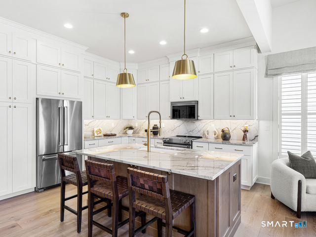 14 Holly Ridge Way Lot #85