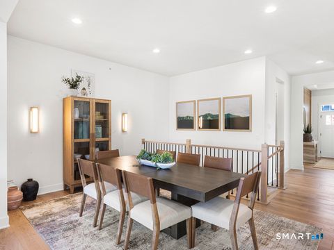 Tiny photo for 14 Holly Ridge Way #Lot 85, Danbury, CT 06810 (MLS # 24164627)