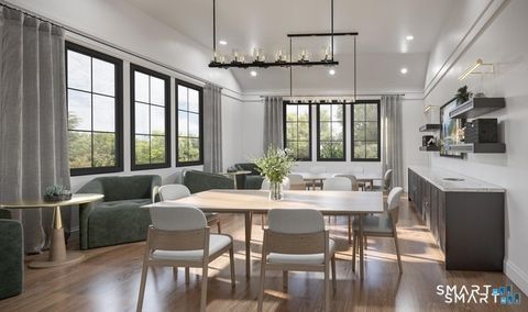 Tiny photo for 14 Holly Ridge Way #Lot 85, Danbury, CT 06810 (MLS # 24164627)