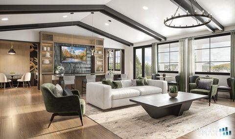 Tiny photo for 14 Holly Ridge Way #Lot 85, Danbury, CT 06810 (MLS # 24164627)