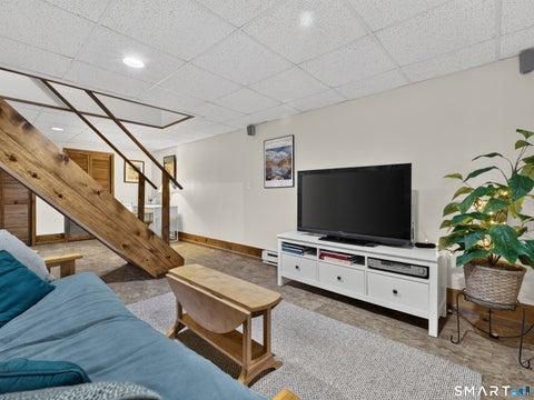 Tiny photo for 11 Kitteridge Hill Road, Old Saybrook, CT 06475 (MLS # 24216599)