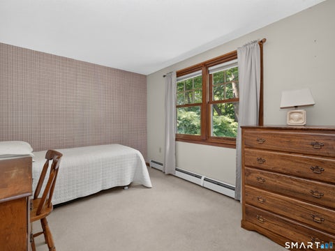 Tiny photo for 11 Kitteridge Hill Road, Old Saybrook, CT 06475 (MLS # 24216599)