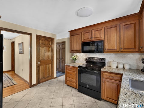 Tiny photo for 11 Kitteridge Hill Road, Old Saybrook, CT 06475 (MLS # 24216599)
