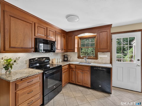 Tiny photo for 11 Kitteridge Hill Road, Old Saybrook, CT 06475 (MLS # 24216599)