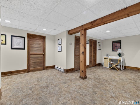Tiny photo for 11 Kitteridge Hill Road, Old Saybrook, CT 06475 (MLS # 24216599)