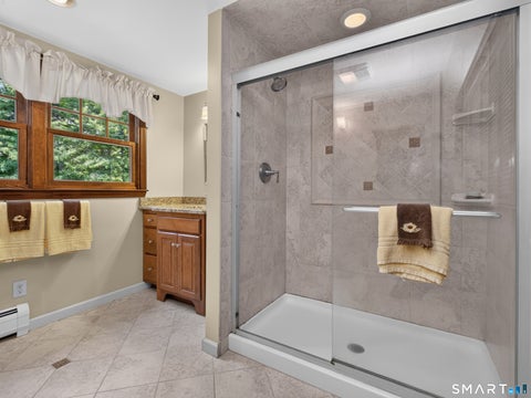 Tiny photo for 11 Kitteridge Hill Road, Old Saybrook, CT 06475 (MLS # 24216599)