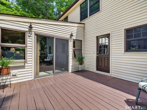 Tiny photo for 11 Kitteridge Hill Road, Old Saybrook, CT 06475 (MLS # 24216599)