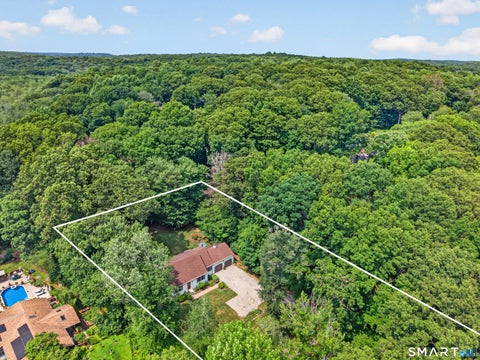 Tiny photo for 11 Kitteridge Hill Road, Old Saybrook, CT 06475 (MLS # 24216599)