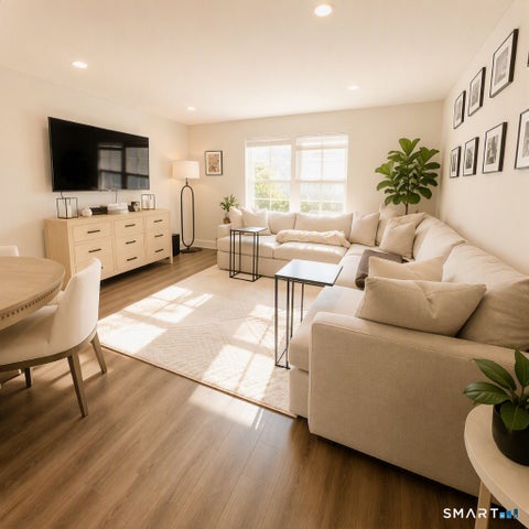 Tiny photo for 4 Orchard Street, Greenwich, CT 06830 (MLS # 24203464)