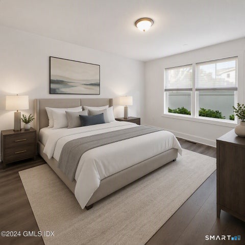 Tiny photo for 4 Orchard Street, Greenwich, CT 06830 (MLS # 24203464)