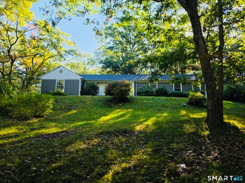 Photo for 540 Squaw Rock Road