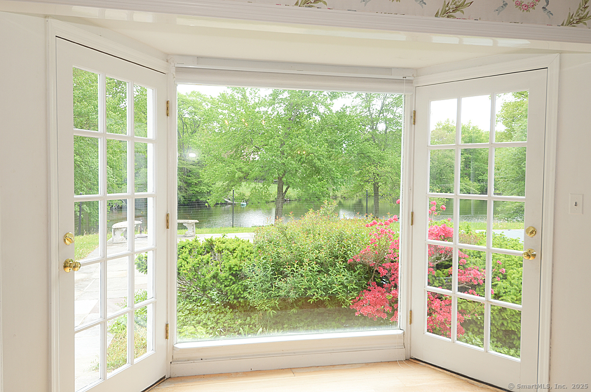 27 Rippowam Road, New Canaan, Connecticut image 23