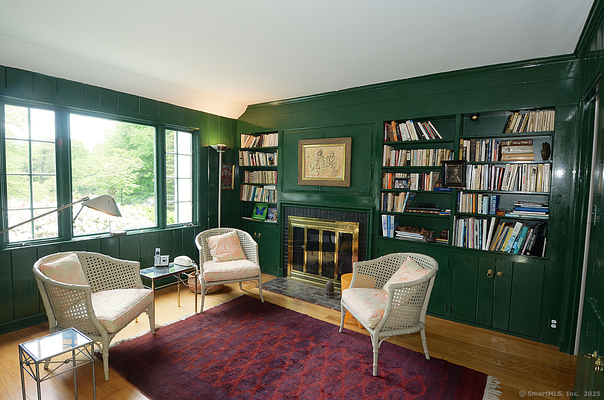 27 Rippowam Road, New Canaan, Connecticut image 33