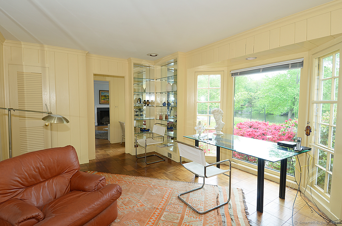27 Rippowam Road, New Canaan, Connecticut image 38