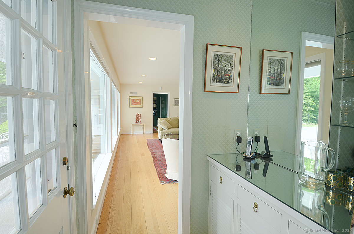 27 Rippowam Road, New Canaan, Connecticut image 25
