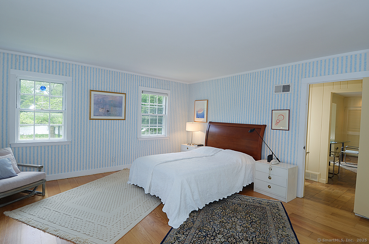 27 Rippowam Road, New Canaan, Connecticut image 36