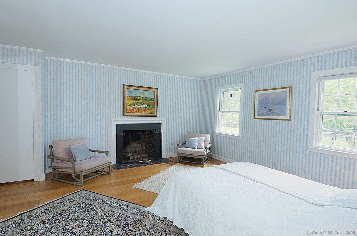 27 Rippowam Road, New Canaan, Connecticut image 37