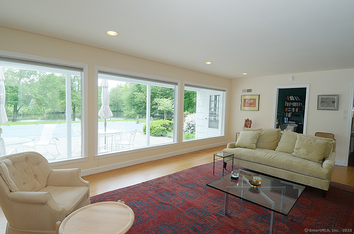 27 Rippowam Road, New Canaan, Connecticut image 28