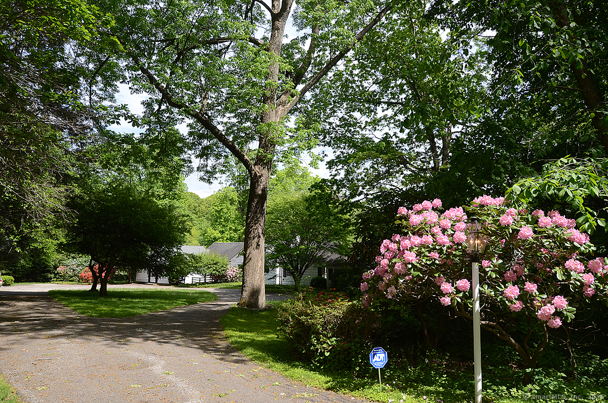 27 Rippowam Road, New Canaan, Connecticut image 7