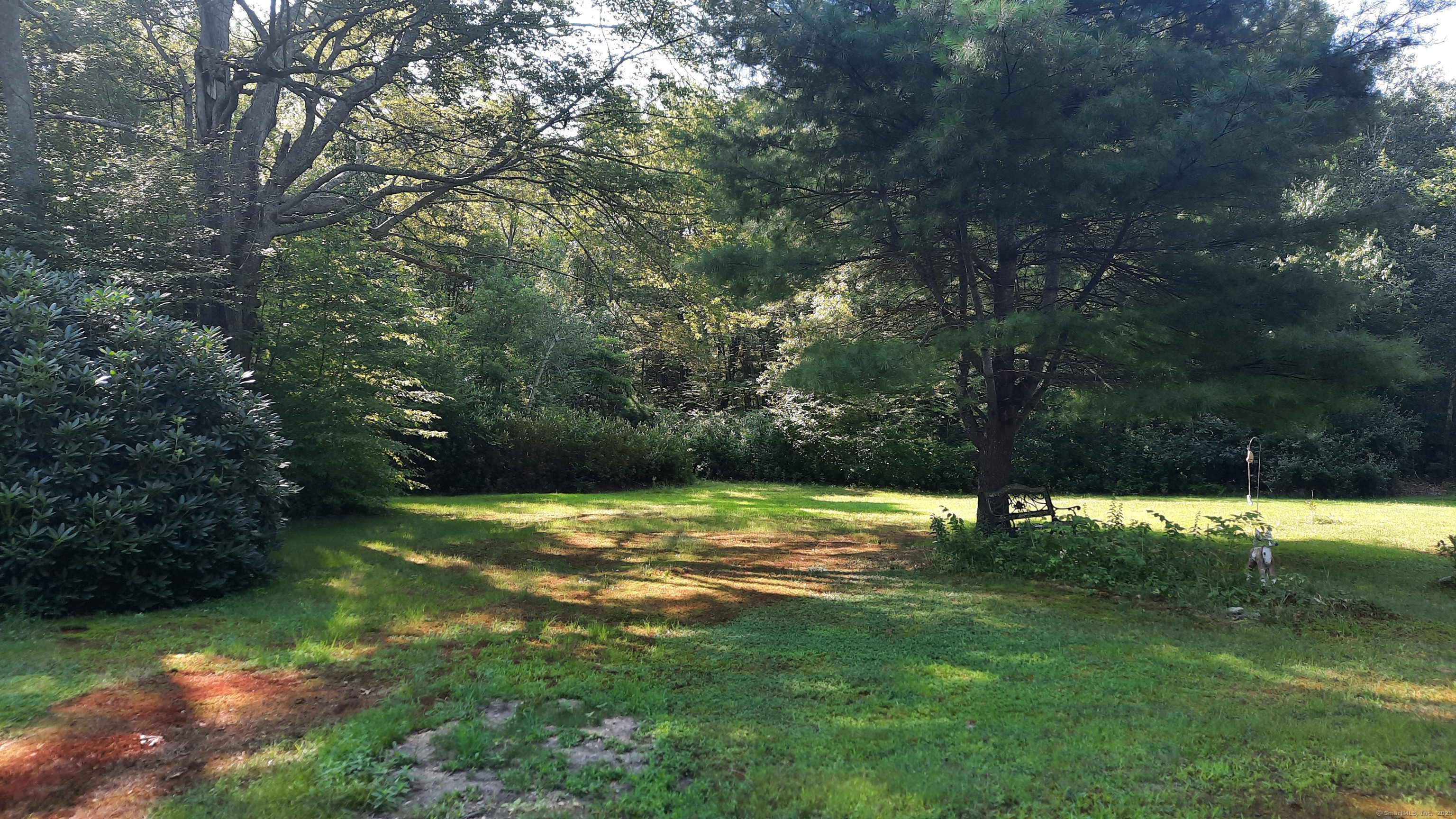 256 Pine Hill Road