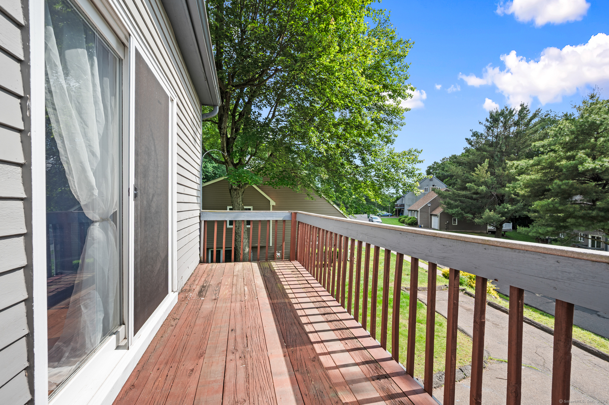 81 Woodland Ridge #36, Meriden, Connecticut image 26
