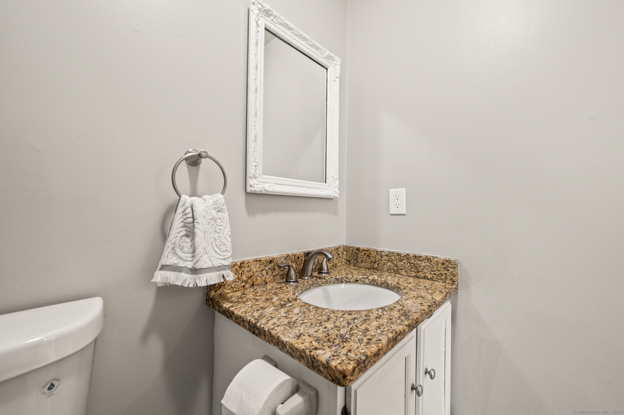81 Woodland Ridge #36, Meriden, Connecticut image 13