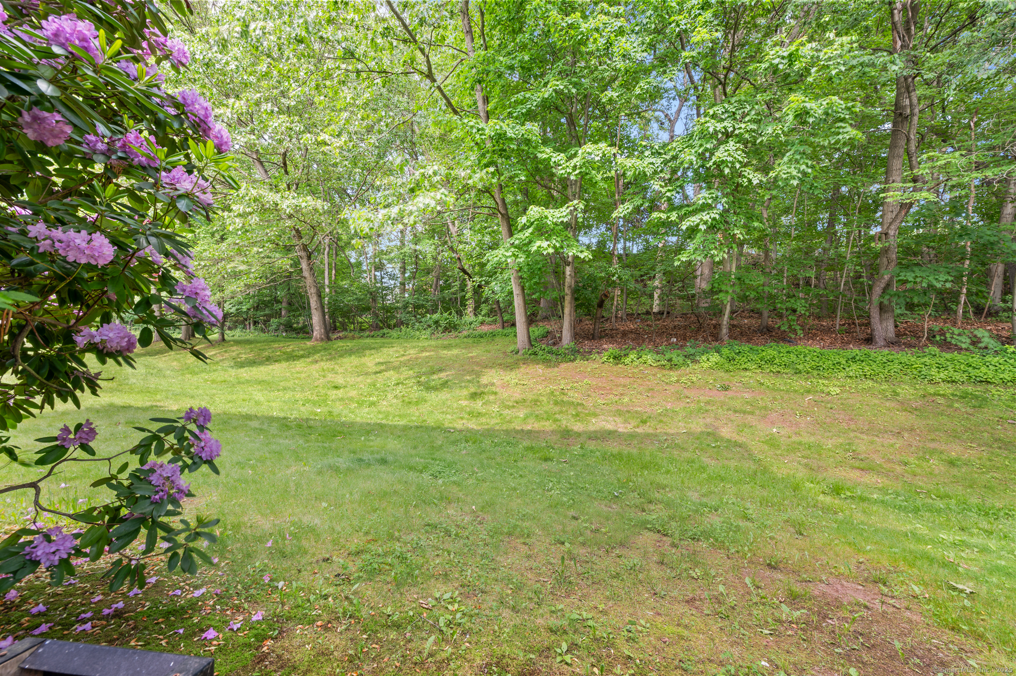81 Woodland Ridge #36, Meriden, Connecticut image 27