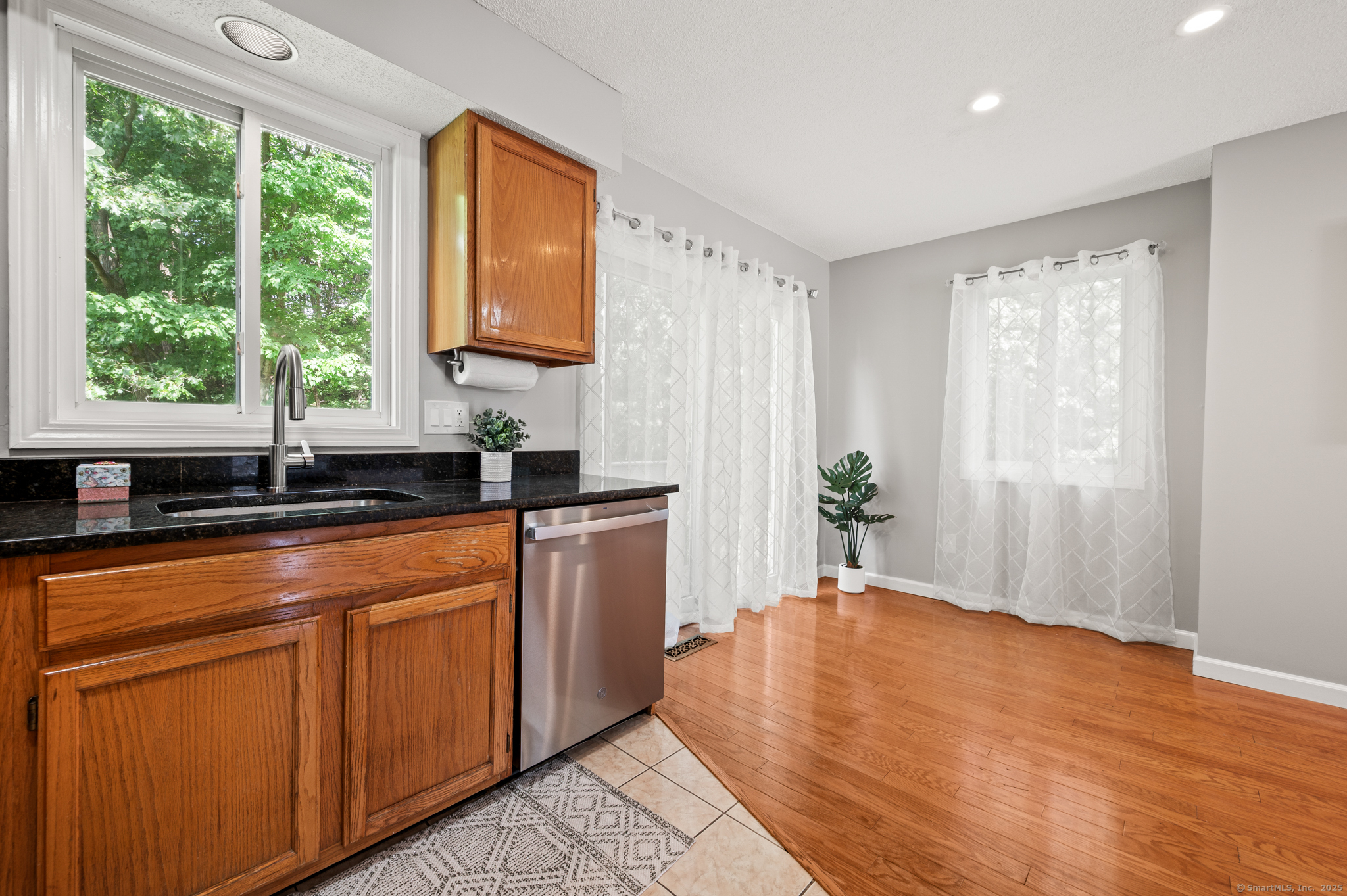 81 Woodland Ridge #36, Meriden, Connecticut image 11