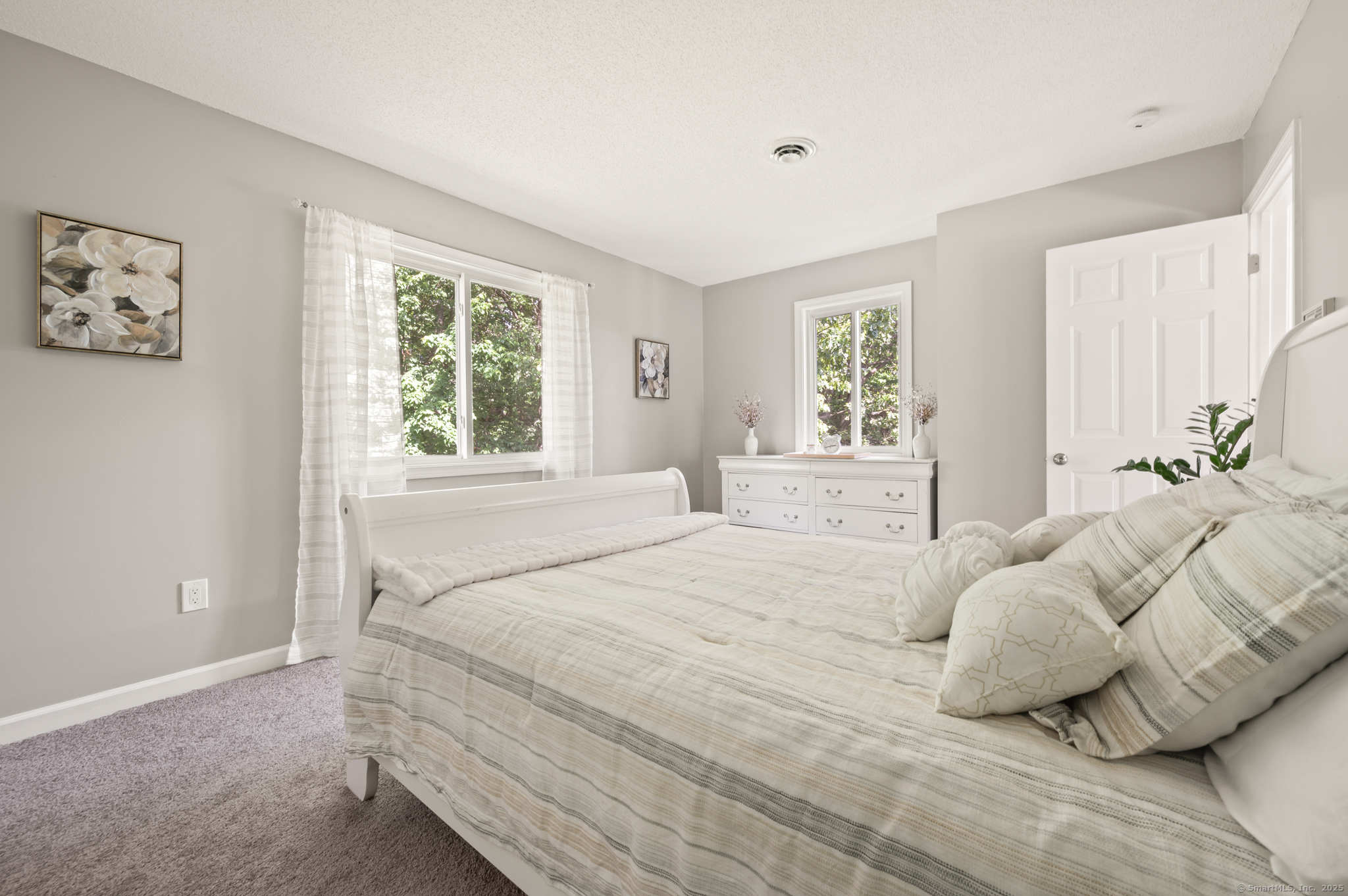 81 Woodland Ridge #36, Meriden, Connecticut image 17