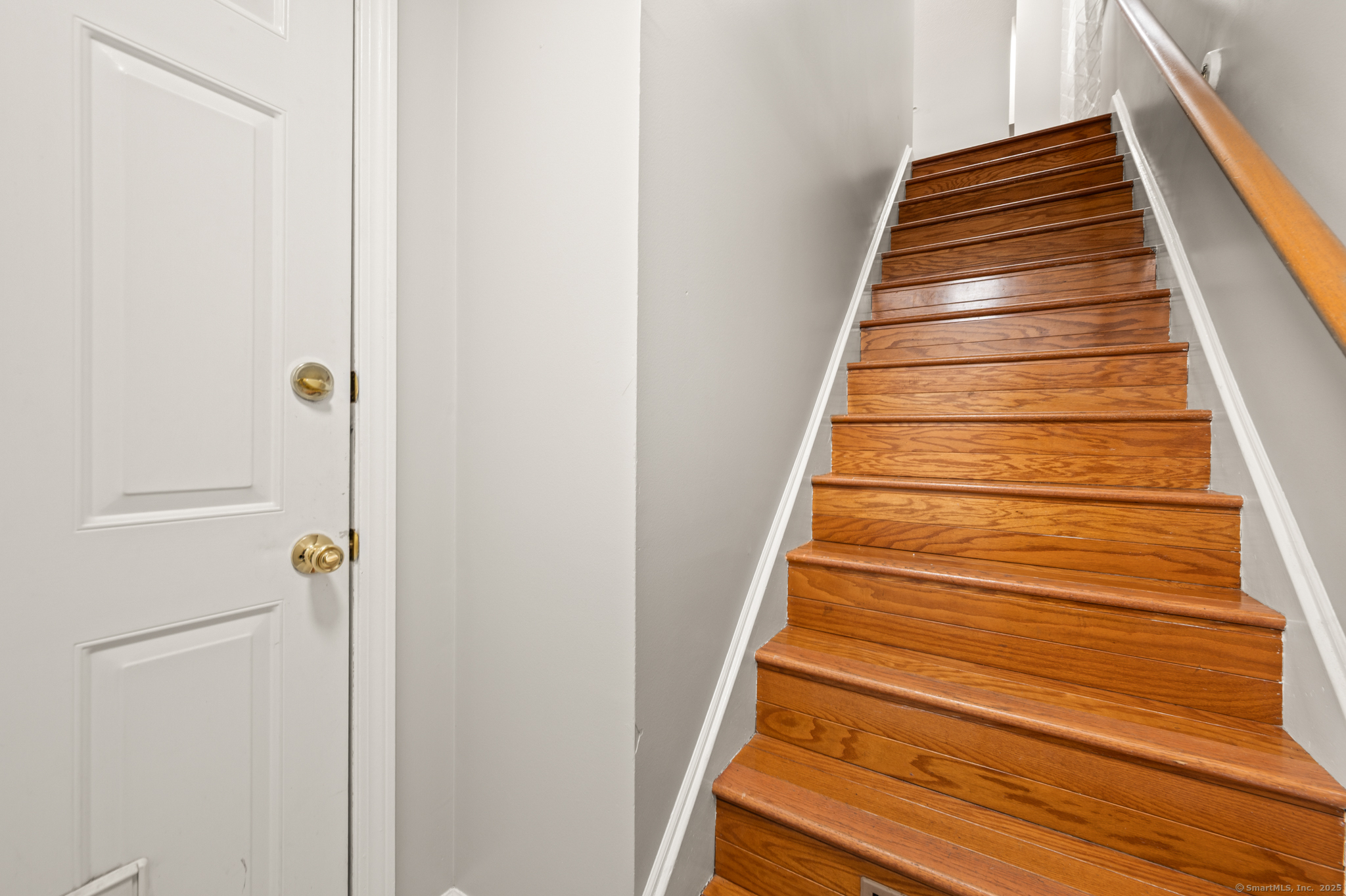 81 Woodland Ridge #36, Meriden, Connecticut image 23