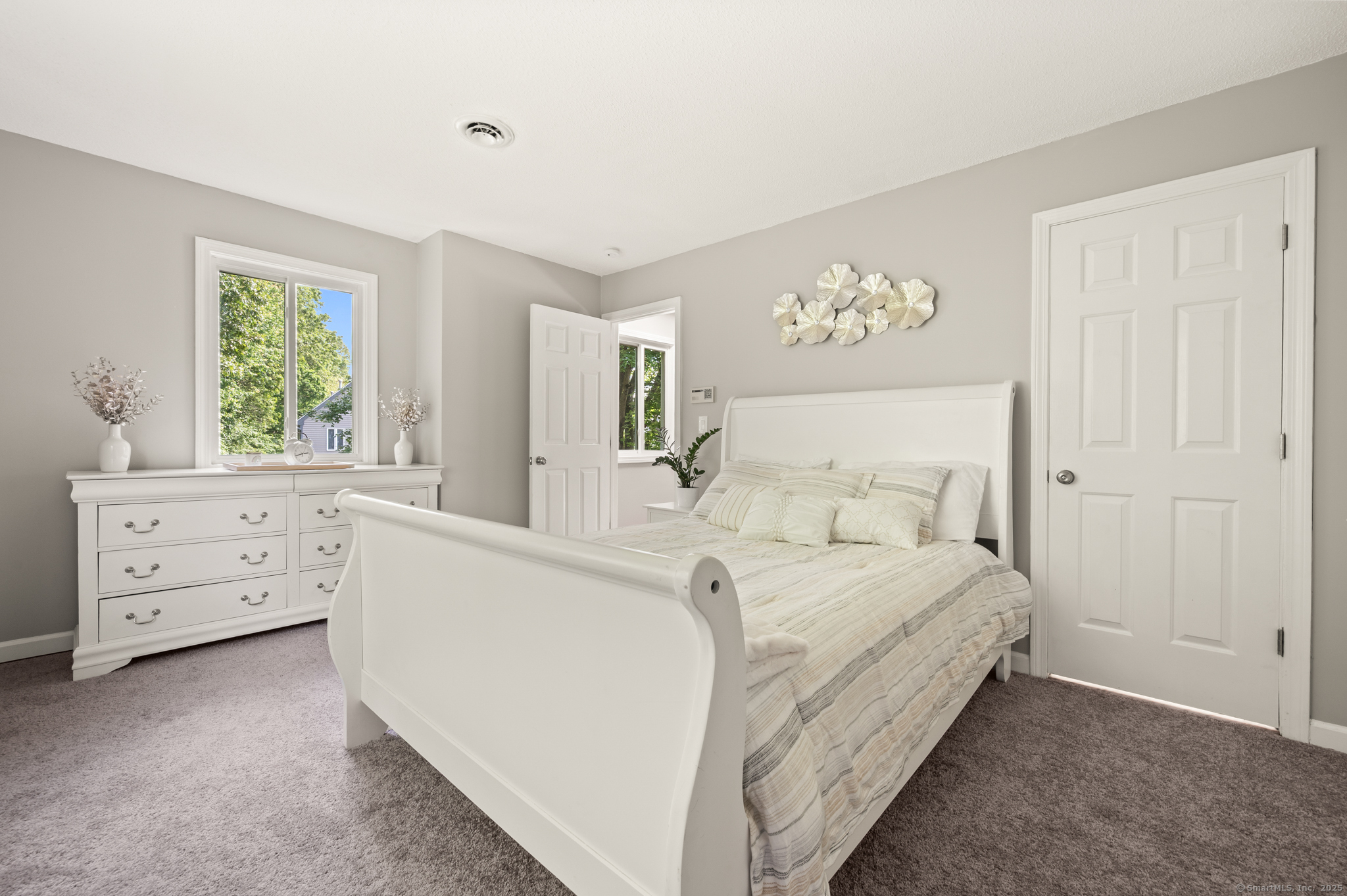 81 Woodland Ridge #36, Meriden, Connecticut image 16