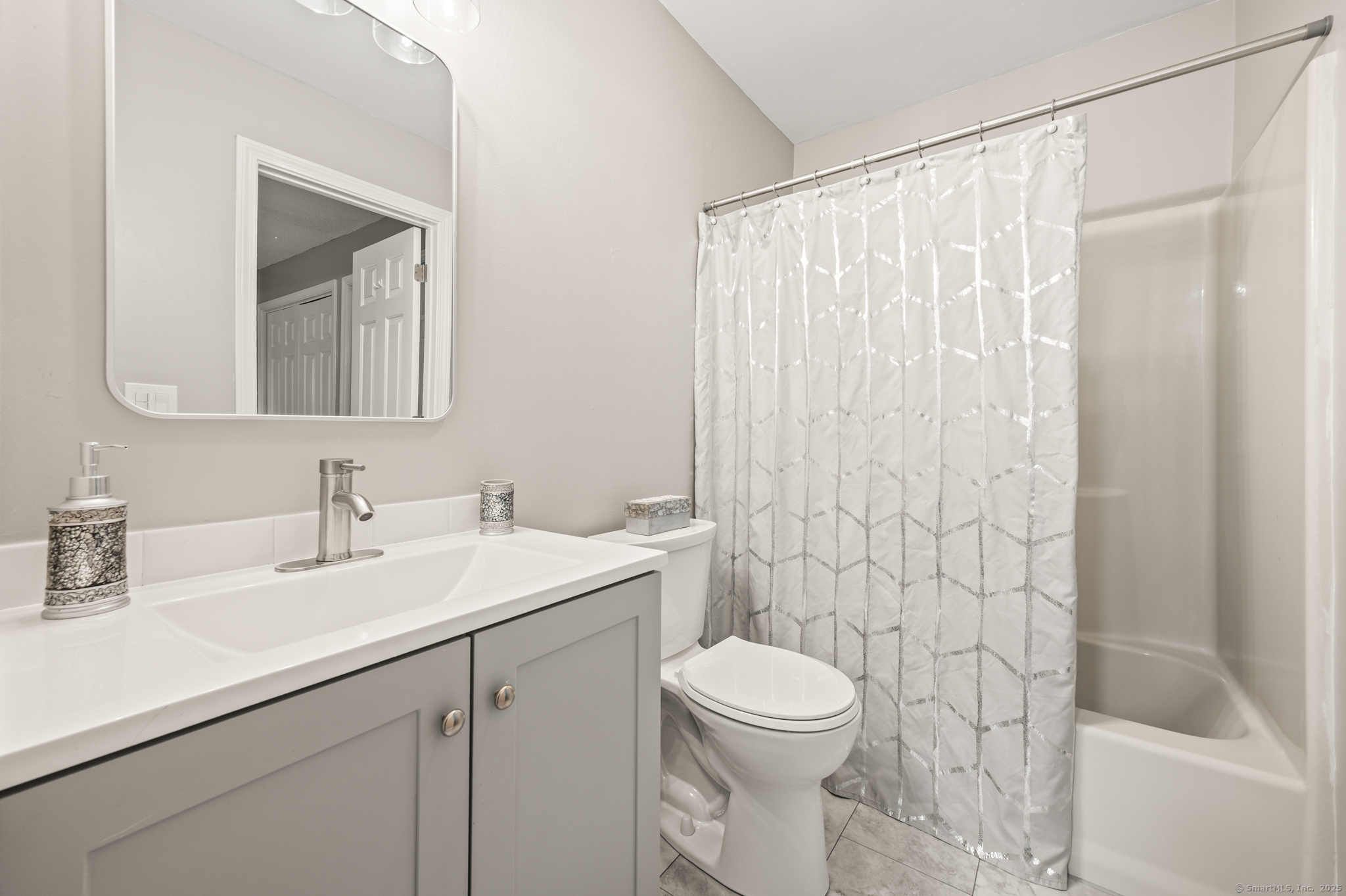 81 Woodland Ridge #36, Meriden, Connecticut image 18