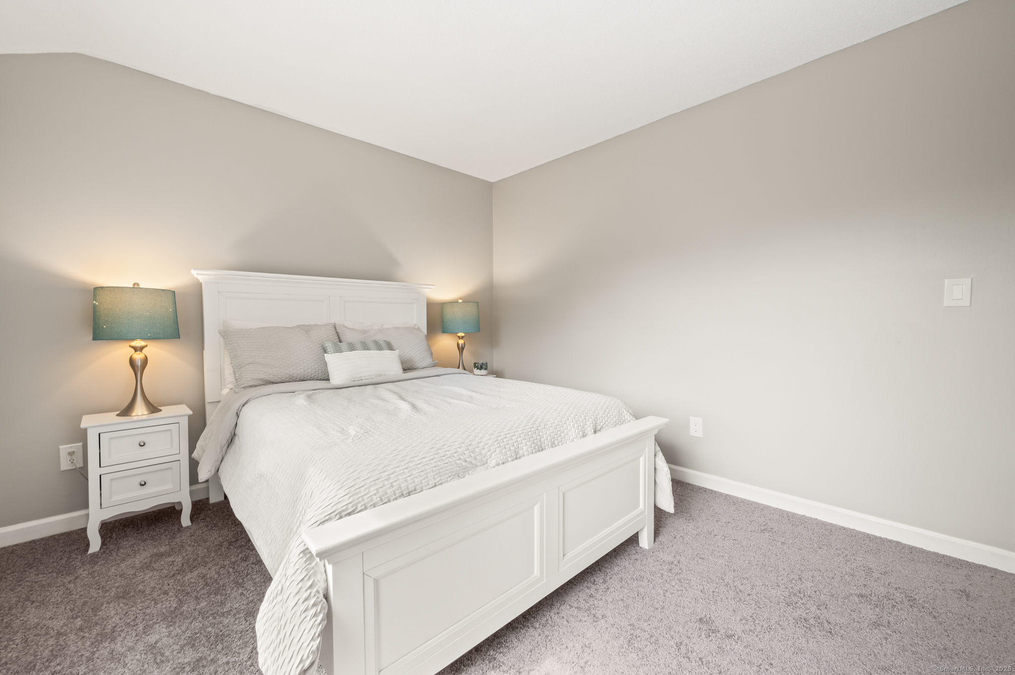 81 Woodland Ridge #36, Meriden, Connecticut image 22