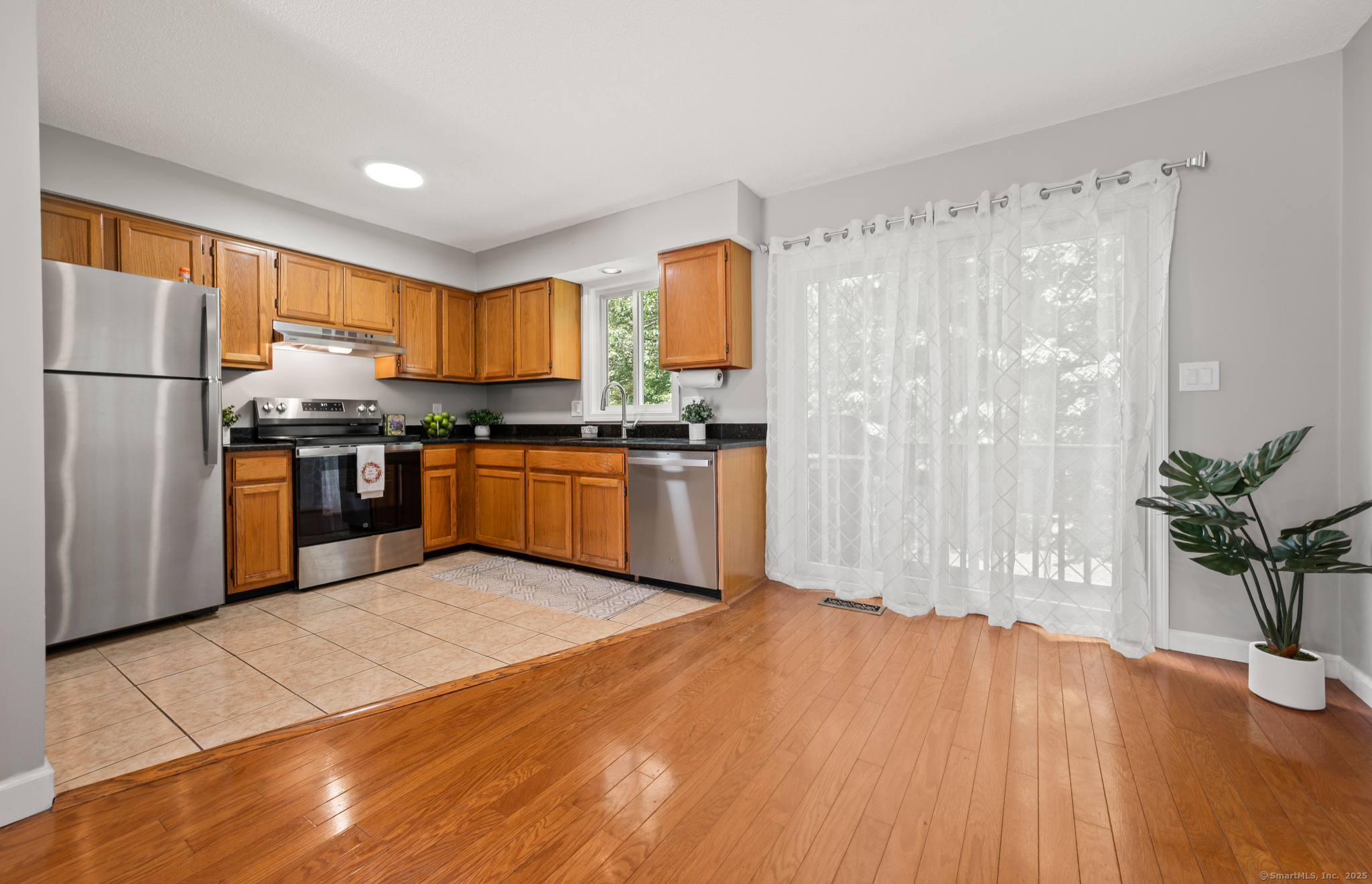 81 Woodland Ridge #36, Meriden, Connecticut image 7